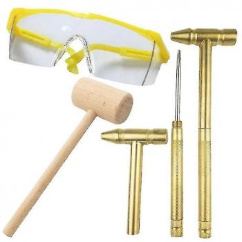 Mysept Excavation Pro – Kit de fouilles artisanales M.3736
