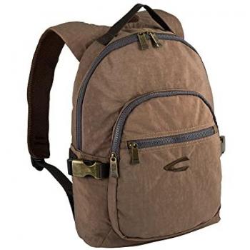 Mochila activa de camello Journey 43 cm arena