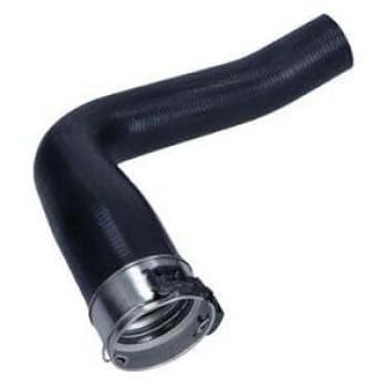 Ladeluftschlauch Maxgear 68-0270 für VW und Mercedes