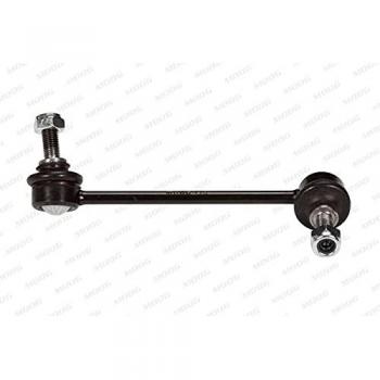 MOOG Stabilisatorstange vorne links IS-LS-13673