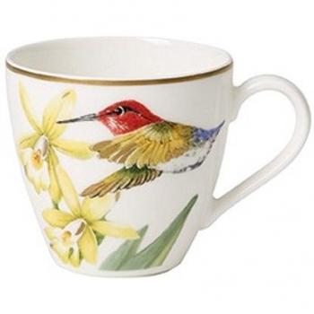 Anmut Espresso 60 ml Villeroy & Boch