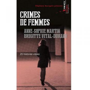 Crimes de femmes