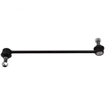 Metzger Stabilisator vorne Hyundai Santa