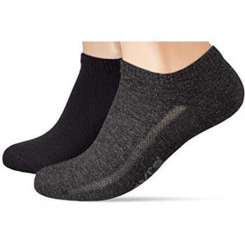 Levi's Calcetines 168sf, Multicolor, Talla 35/38