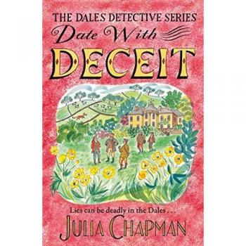 Date with deceit