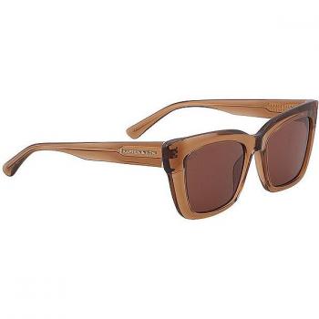 Mirada Dorada: Gafas Cassis de Kapten