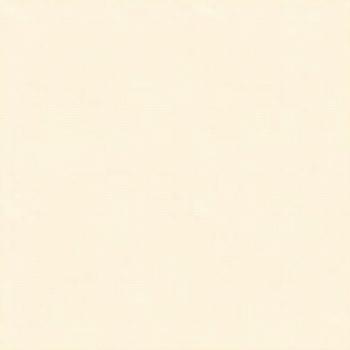 Grüner Thermalin Kissenabdeckung Pastell