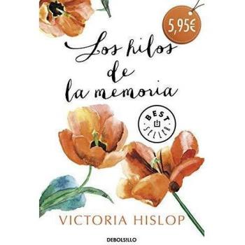 Los hilos de la memoria