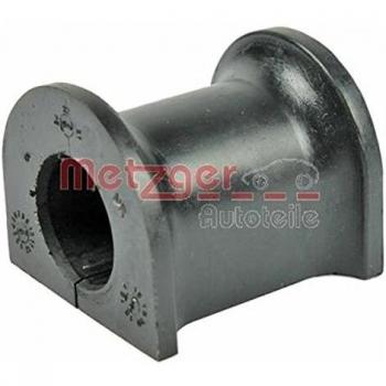 Metzger Stabilisatorlager vorne VW Multivan T5
