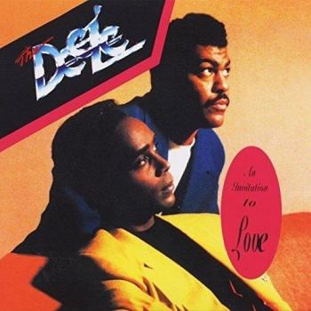 The Deele