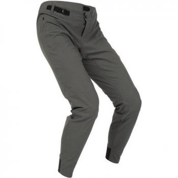 Fox Ranger Trail Pants