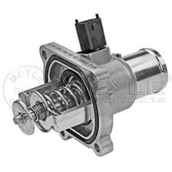 MEYLE Engine Coolant Thermostat 628 228 0002