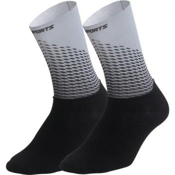 KoKossi Moisture Wicking Fitness Socks
