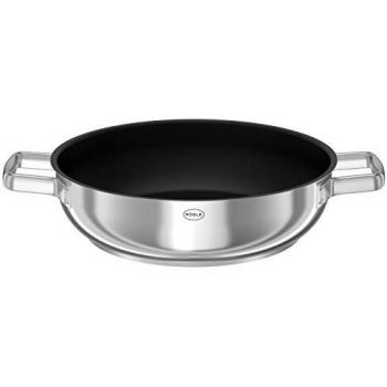 28 cm Rösle Moments Snack Serving Pan