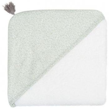 Maxicapa de Baño Provenza