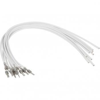 Reparatiewerkkabel SENCOM modelnummer SKR1020