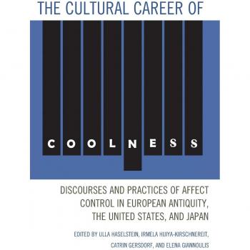 The Cultural Career of Coolness