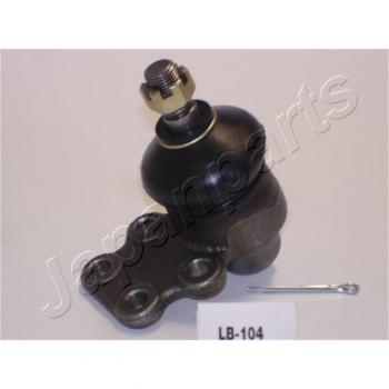 Rótula de suspensión JAPANPARTS modelo LB-104