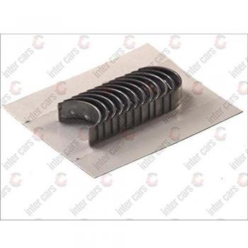 GLYCO 71-3419/6 0.25mm Pleuellager