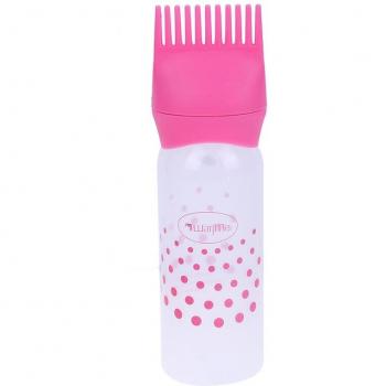 Kit Teint & Brosse