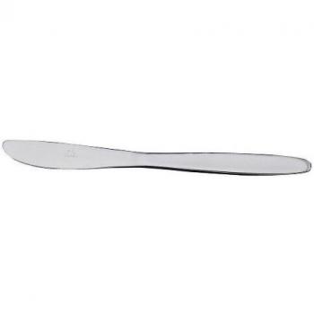 Tescoma Silberschleifmesserserie – 21 cm Klinge
