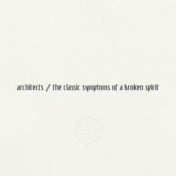 ARCHITECTS