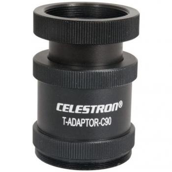 Celestron Zubehör für Outdoor-Optik