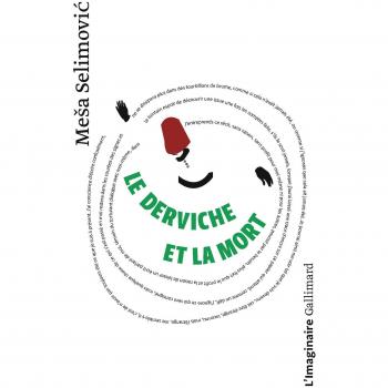 La Danse du Derviche et la mort