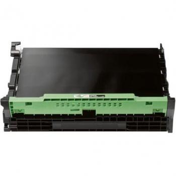 Brother Brother Transfereinheit BU-229CL (ca. 60.000 Seiten)