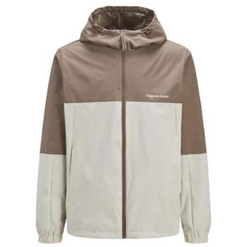 Veste Jack & Jones Vesterbro Marron S