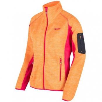 Regatta Damen-Fleecejacke Laney III (52 DE/UK26)