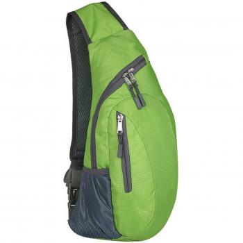 Cartera Outdoor Multiuso