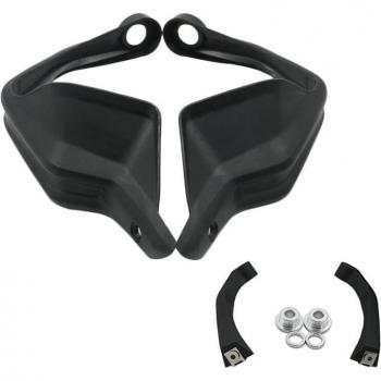 Protectores de freno y embrague BMW F750GS F850GS