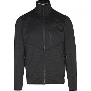 Meru Caen Fleece Jacket Uomo