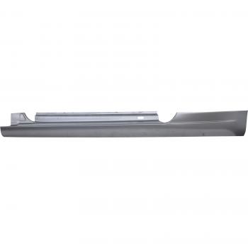 Bascule de caisse DIEDERICHS 9454021