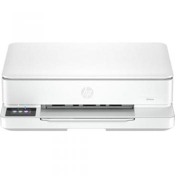 HP ENVY 6110e Fotocopiatrice a colori