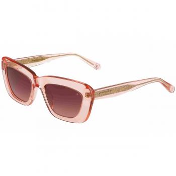 Scotch & Soda 7037 236 Women's Shades Red 51