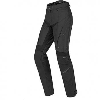 Pantalones de Moto Spidi 4 Season Evo H2Out para Mujer