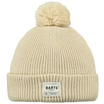 Chapeau de Cours BARTS – Crémeux, Taille Unique