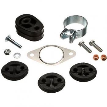 HJS 82 15 6447 Set di Montaggio per Gas Scarico