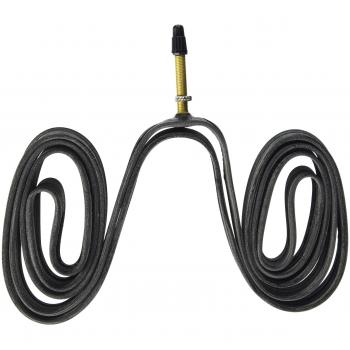 Michelin Binnenband Airstop C2 Presta 35-559