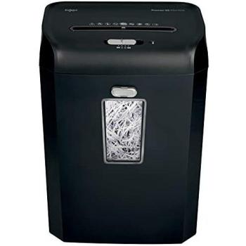 Rexel ProMax QS RSS1535