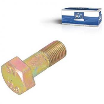 DT Spare Parts 4.40030