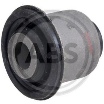 A.B.S. 271145 Buje de Suspensión