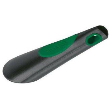 VIMAR Transpondedor de Alarma 01718.G Verde