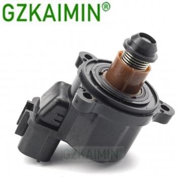 Mitsubishi Lancer Idle Air Control Valve MD619857