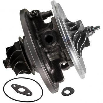 Cartucho de Turbo Maxpeedingrods para VW Audi Skoda 1.9 TDI 028145702R (AHH, AFN, ATJ