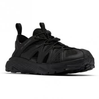 Sandales Columbia Peakfreak Rush