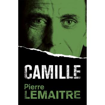 CAMILLE