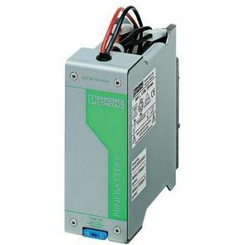 Phoenix Contact MINI-BAT/12DC/2.6AH Energy Storage Module